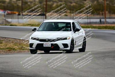 media/Jan-20-2024-Speed Ventures (Sat) [[354b94a13e]]/Purple Group/Session 2 (Turn 11)/